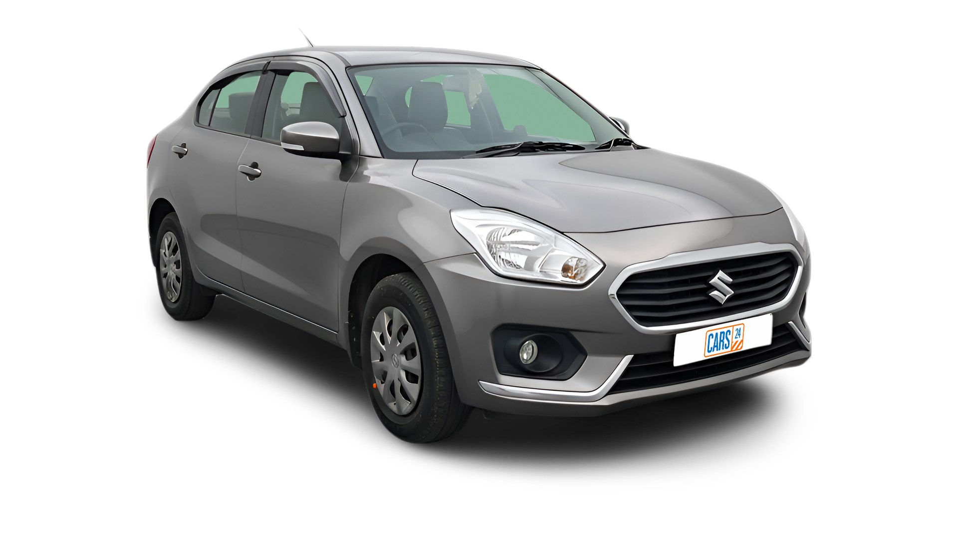 Maruti Dzire-img